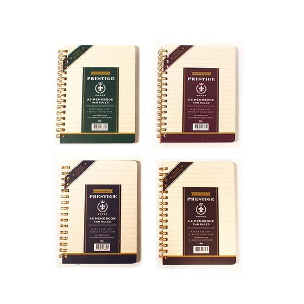 1500 프레스티지좌철수첩(SP)