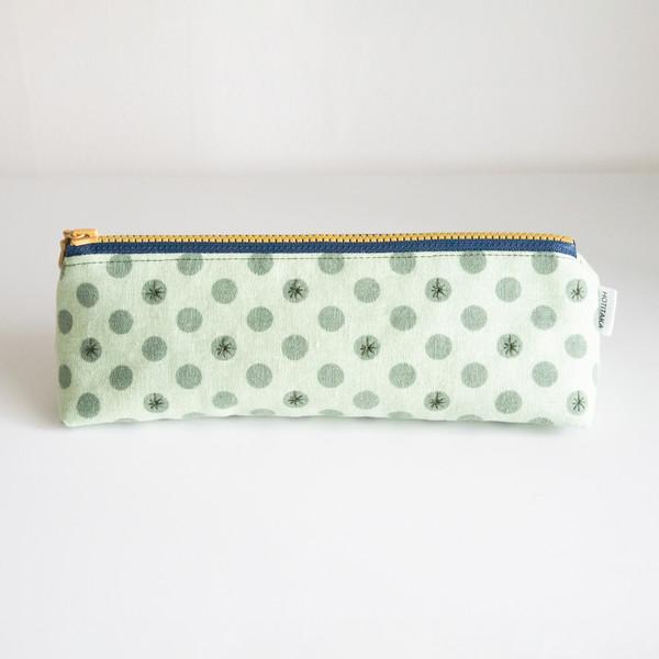 (마지막수량)여름이 겨울이 되는 방법(1)