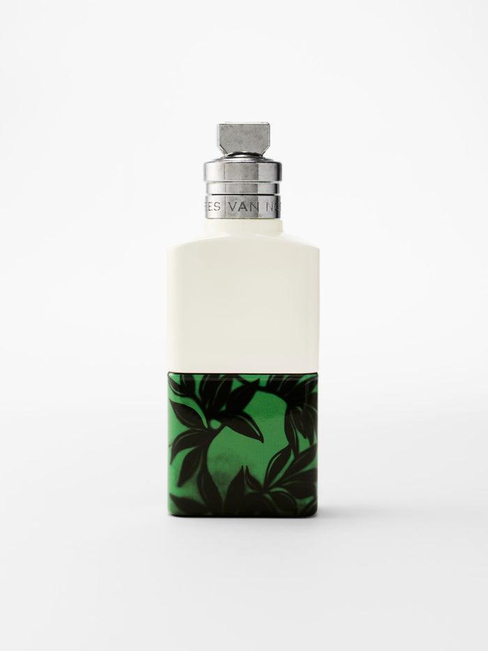 Eau de parfum Santal Greenery | Dries Van Noten