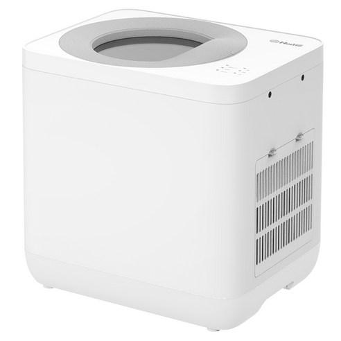 홈바이홈 음식물 분쇄 처리기 가정용 4L - 주방가전 | 쿠팡