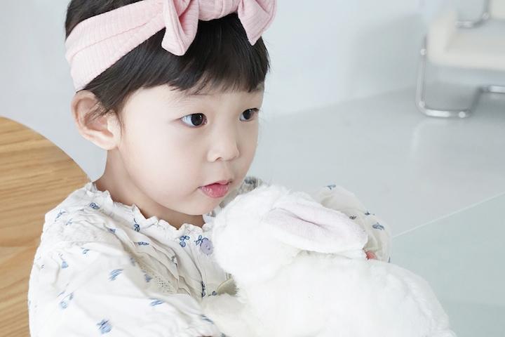 아기헤어밴드 신생아터번 백일 돌 두돌 리본 남아 여아 남자아기 여자아기 머리띠