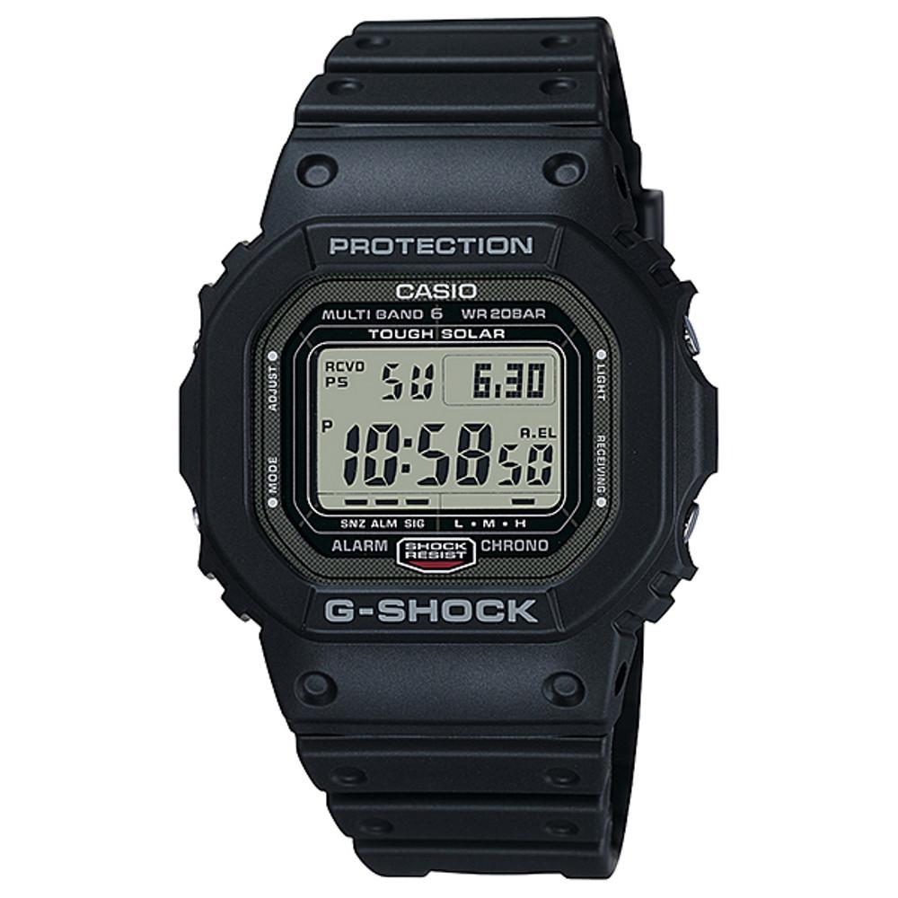 GW-5000-1JF