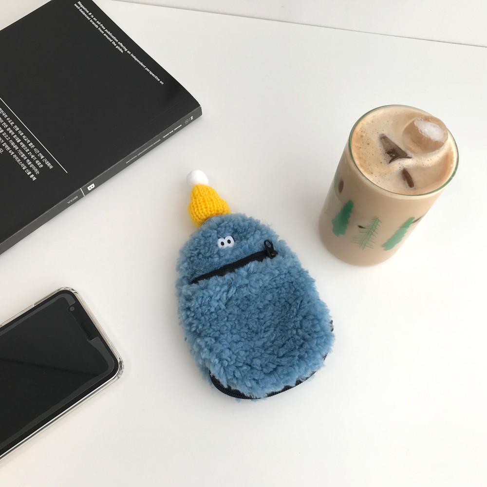 미스털 포테이토 스몰세모감자