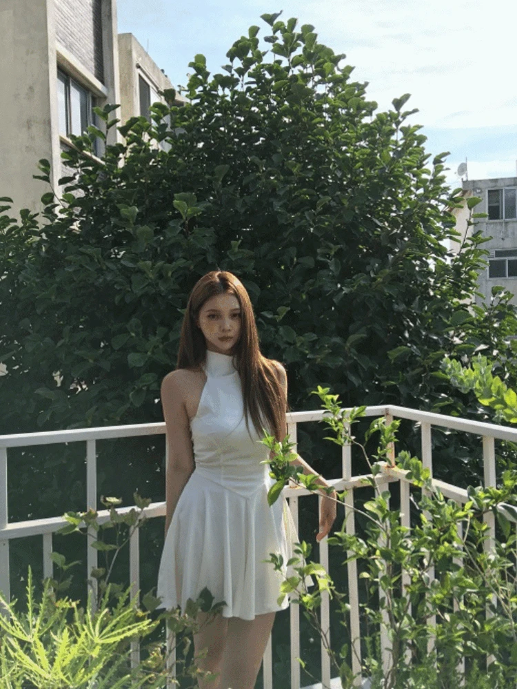 이프 플레어 ops