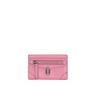 Toque Cabin Crew Card Wallet (토크 캐빈 크루 카드지갑) Candy Pink