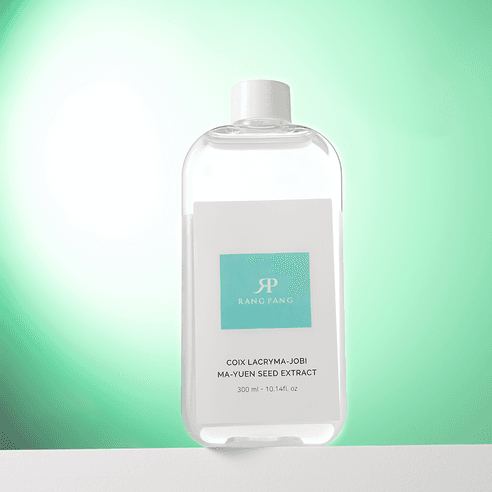 랑팡 국내산 율무 추출물 원액, 150ml, 1개
