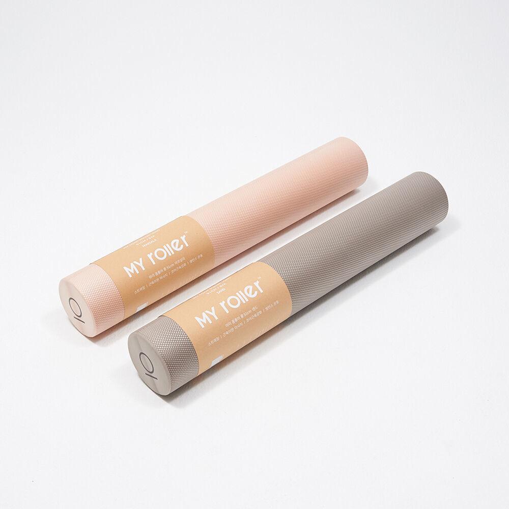 마이 폼롤러 롱 91CM