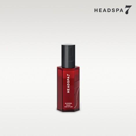 블루밍매직 헤어 볼륨스타일러 레드에디션 중용량(60ml) 1통