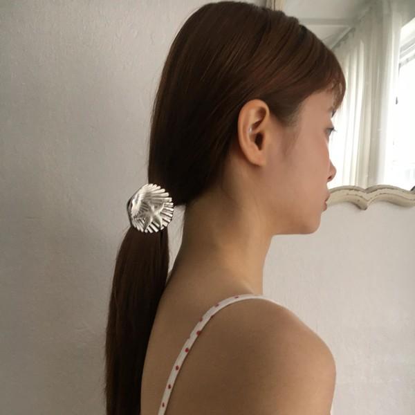shell mini claw