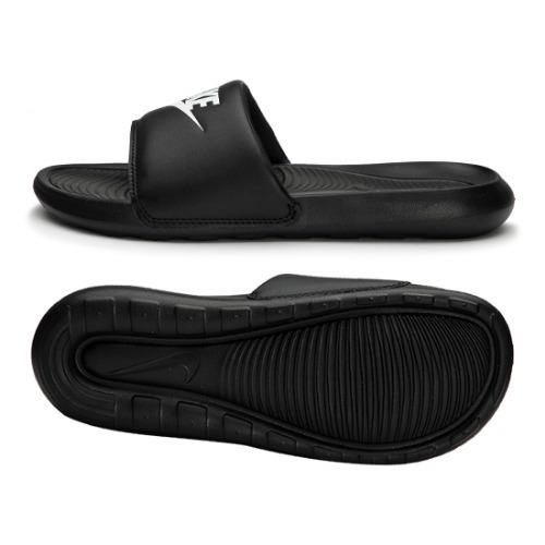 빅토리 원 슬라이드(슬리퍼)(CN9675-002)(CN9675002)