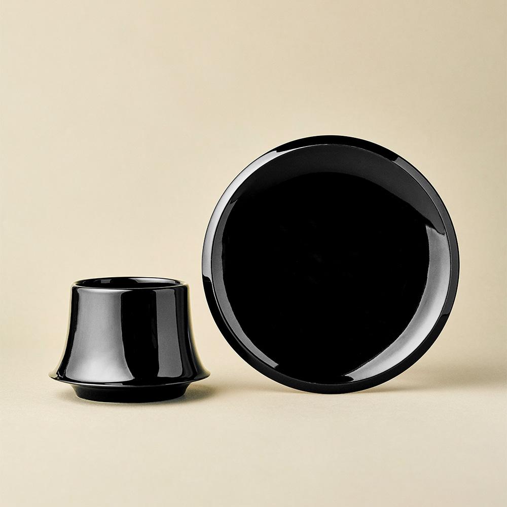 [선물포장]레이어 디저트 세트