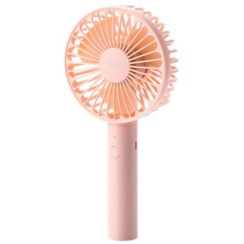 듀플렉스 미니 휴대용선풍기
