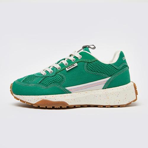 몽키레이서 그린