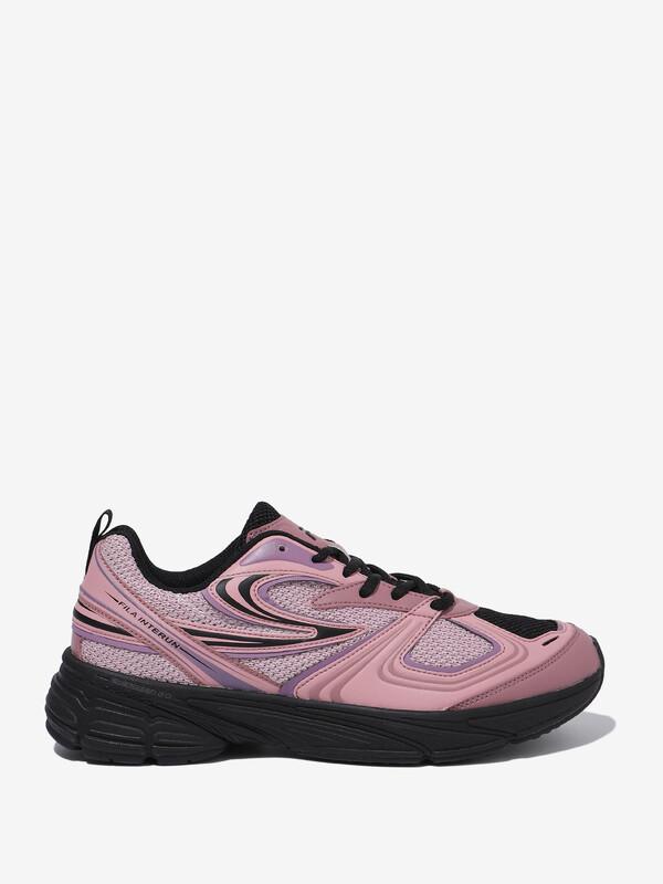 FILA 휠라 인터런