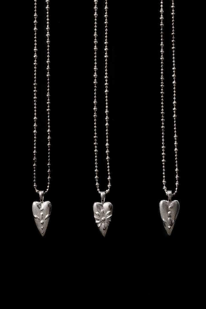 love and belief_N4
