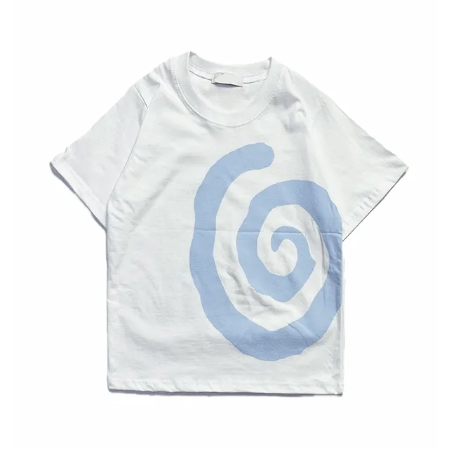 0128 - Whirlpool short-sleeve(4col)