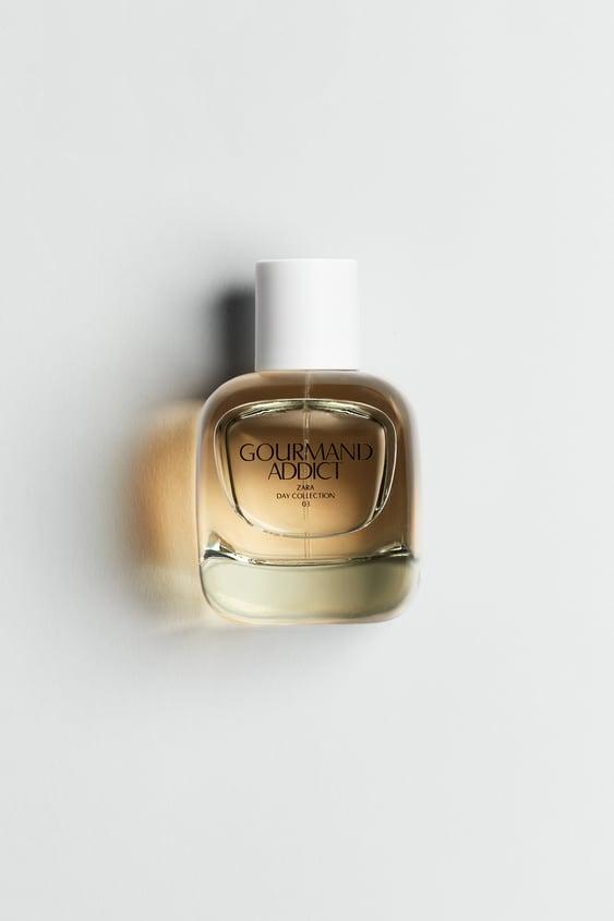 GOURMAND ADDICT 90ML
