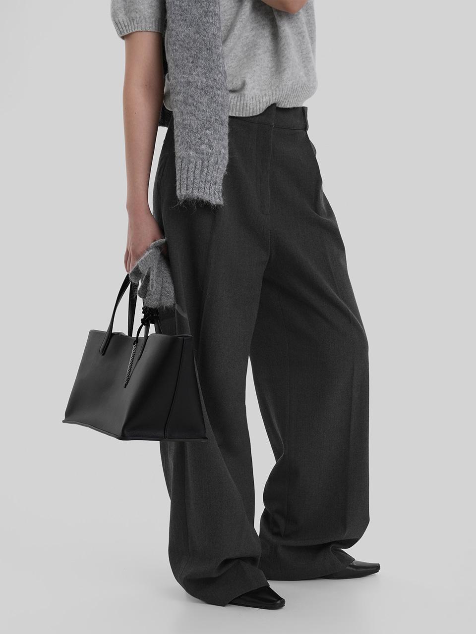 어텀 [made]오펜기모슬랙스