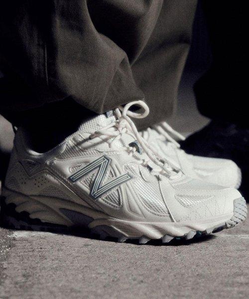 NBPDDS424W / ML610TAG (WHITE)