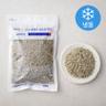 곰곰 남해안 볶음용 멸치, 300g, 1개