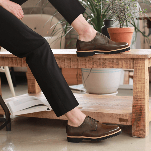 업데이트! 코만도 더비 6종 한정특가