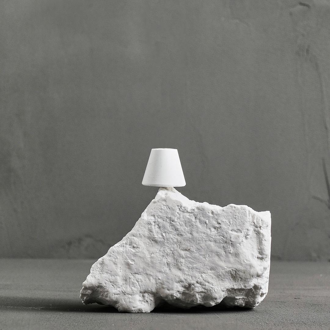 인센스 미니홀더