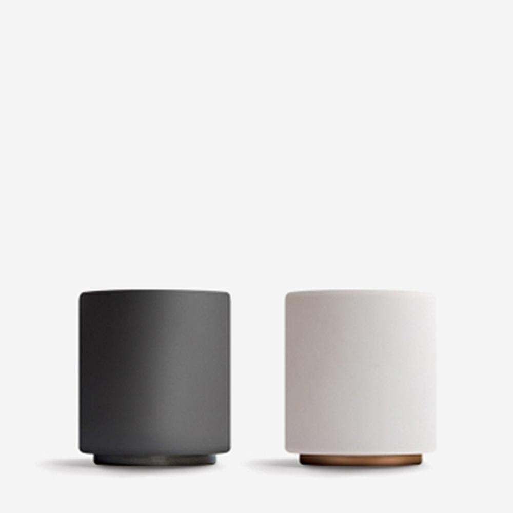 펠로우 몬티 머그 컵 커피잔 코르타도 4.5oz