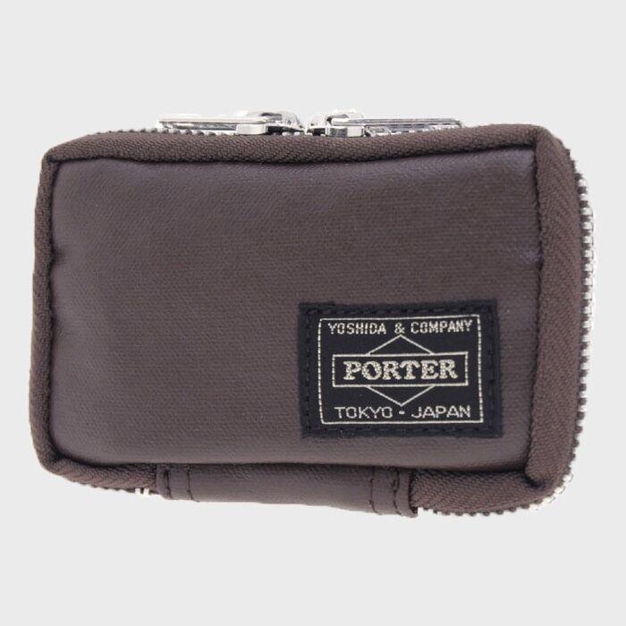 FREE STYLE KEY CASE (707-07177)