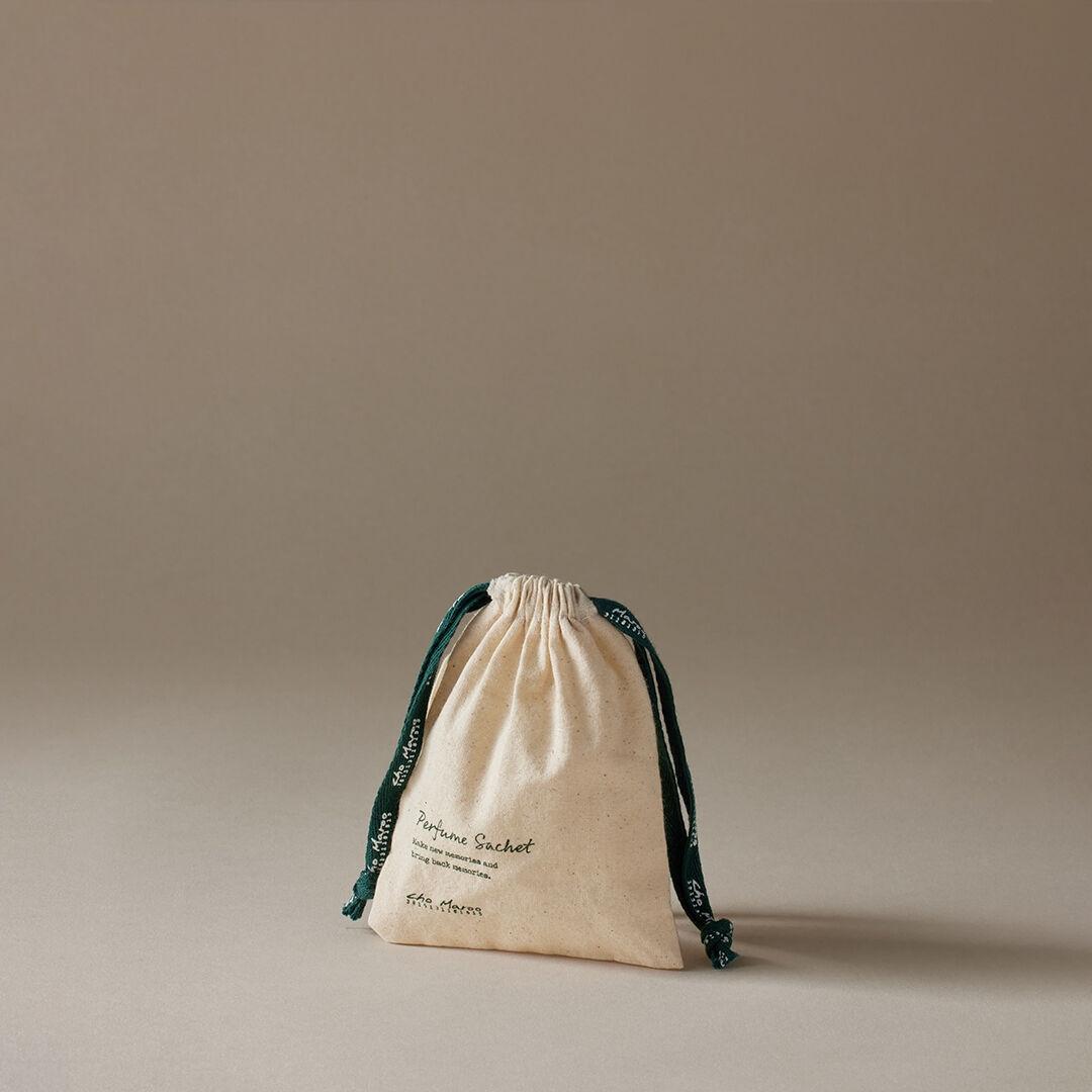 초마루 퍼퓸 샤쉐 20g (향 6종 택1)