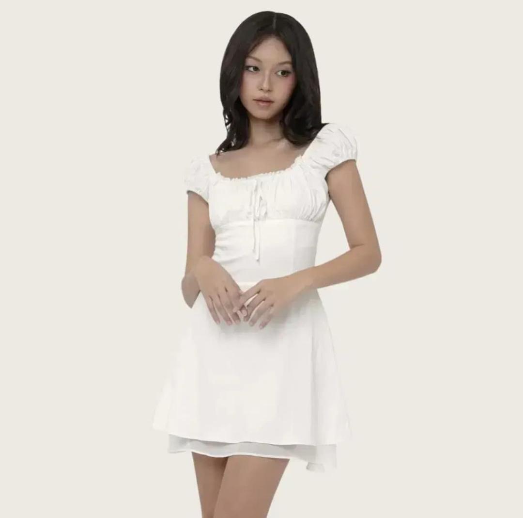 클리시어 클로에 원피스 s 판매합니다 | 후루츠패밀리