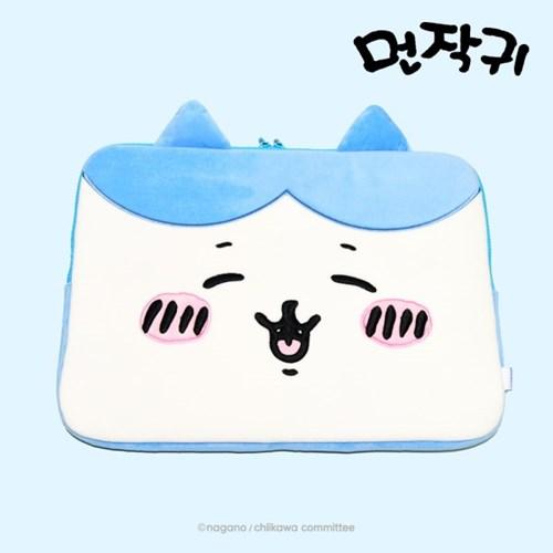 가르마 노트북 파우치 13인치