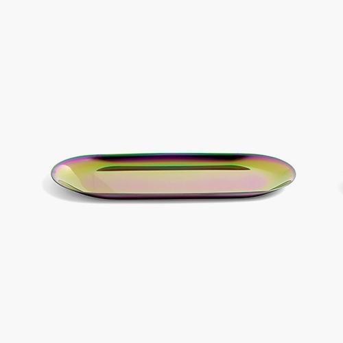 Tray Rainbow