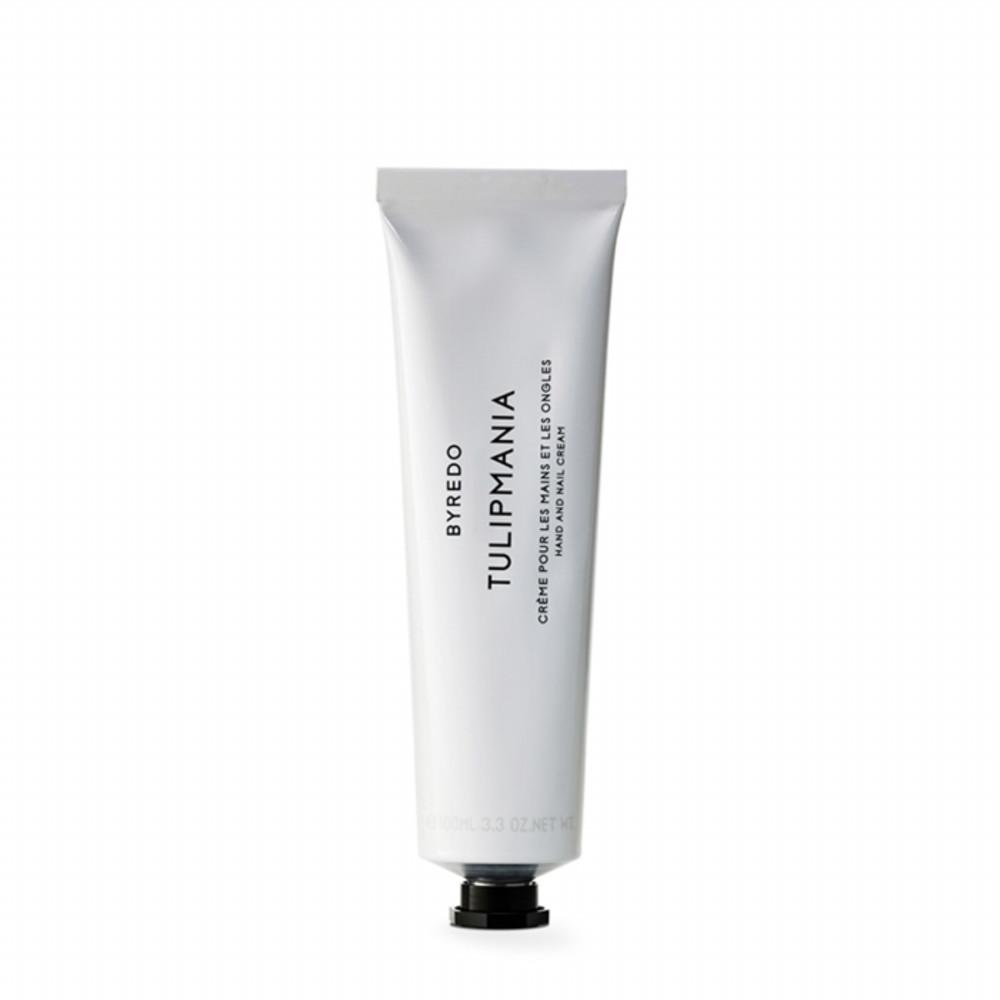 [바이레도] 튤립마니아 핸드크림 100ml