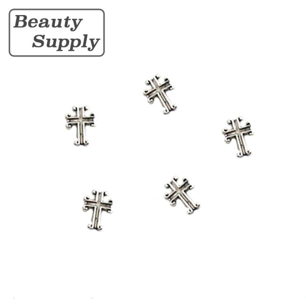 J104-1번 메탈파츠 (4개)