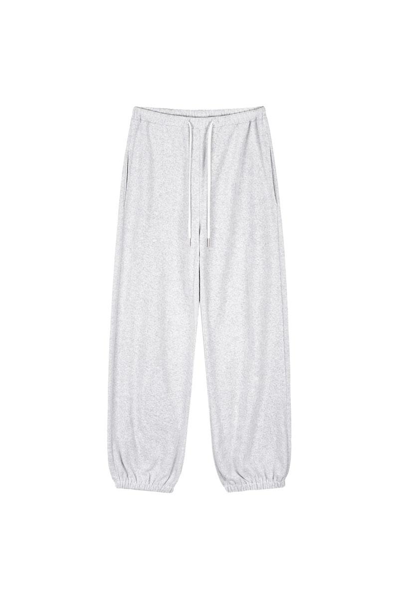 Till Sweat Pants