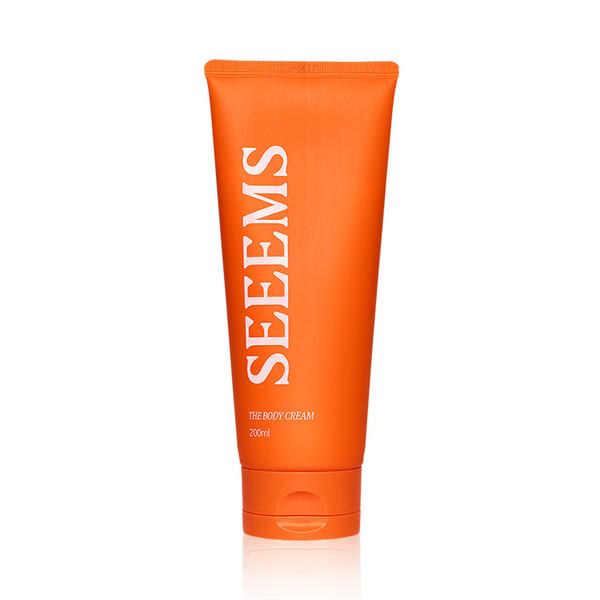 SEEEMS THE BODY CREAM