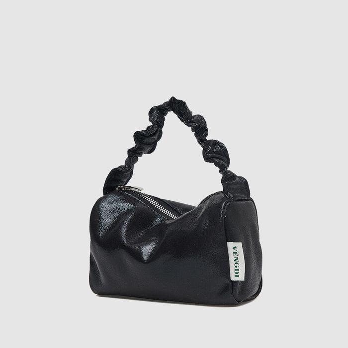 Ruke Bag_Black