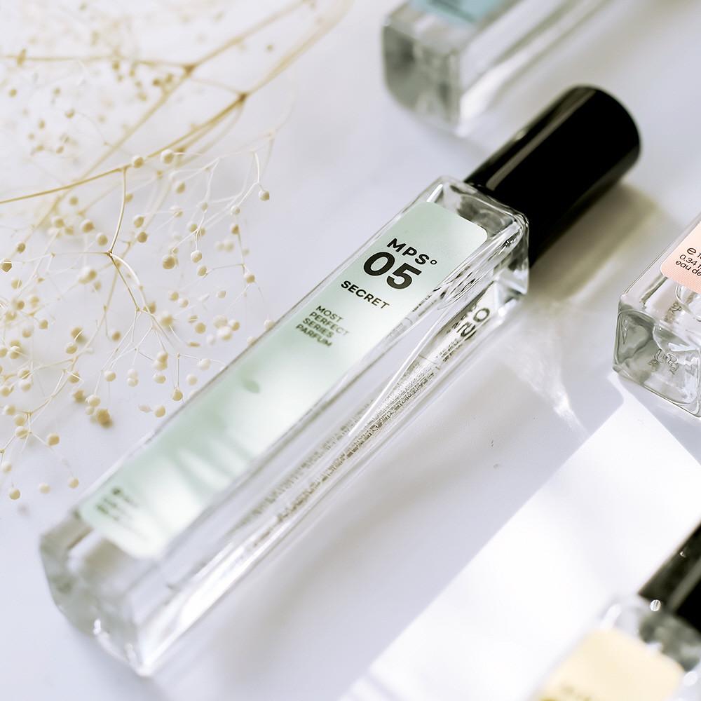 [에이로마코리아] 마이에노MPS 여자 남자 명품향수 쇼핑몰, 전국 3,000개 매장 입점