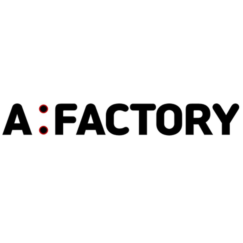 A:FACTORY : 네이버쇼핑 스마트스토어