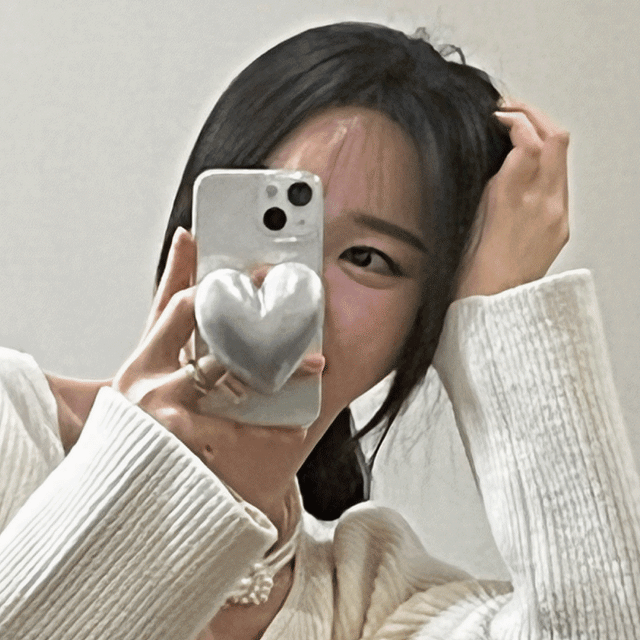 🔥그립톡 신상 할인 10% 하트 엠보싱 플러피 부드러운 폭신한 그립톡 스마트톡 아크릴톡 레진 그립톡세트 친구 생일 선물 커플 우정템