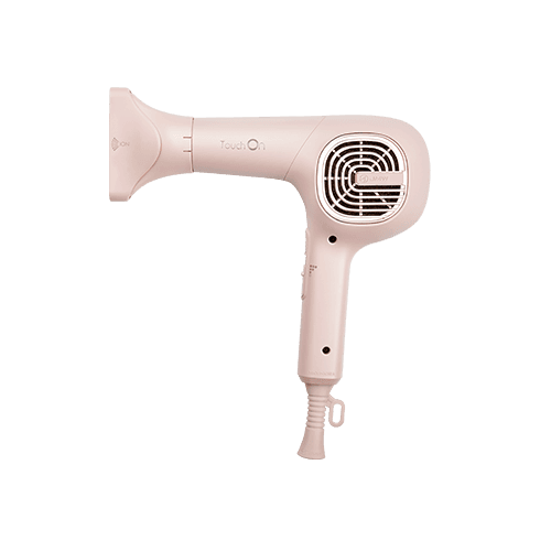 터치온 소프트피치(MCS6002B)