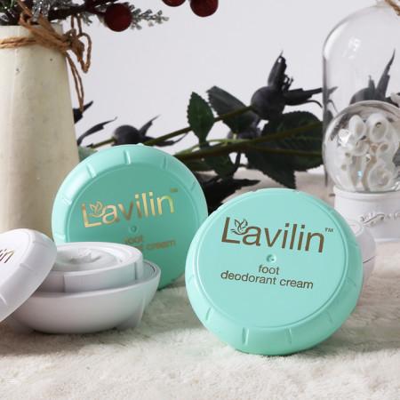 라비린 데오드란트 겨드랑이냄새제거 스틱 땀냄새 롤온 암내 언더암 액취 남성 여성