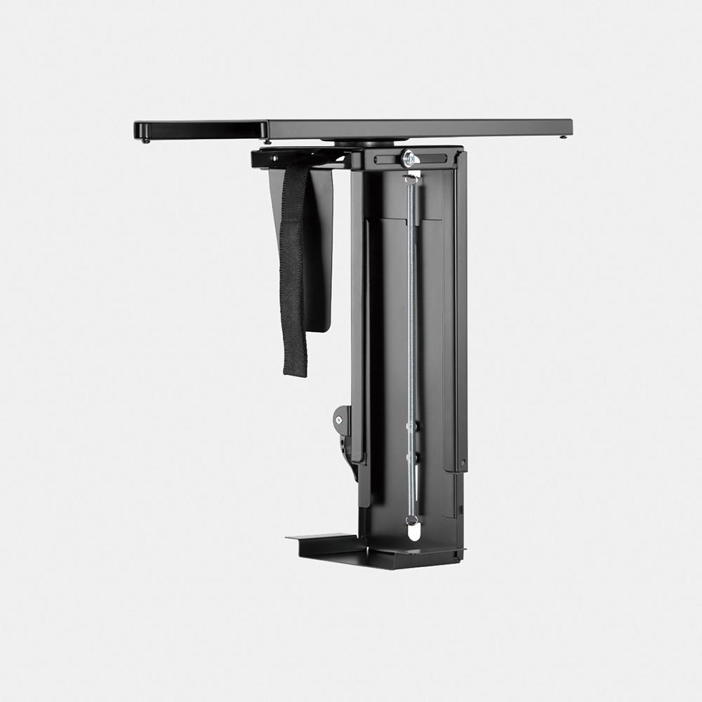 리바트하움X카멜마운트 콜라보 상품 PC홀더