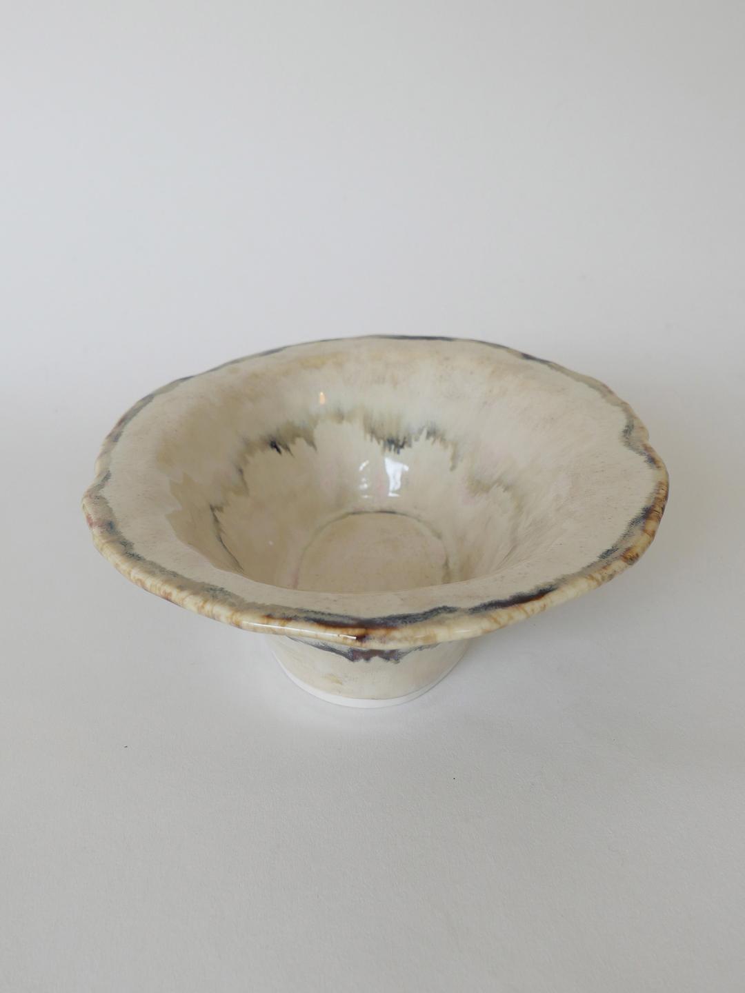 bowl02 - ivory