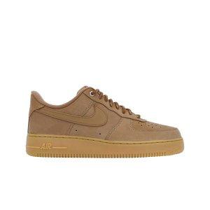 나이키 에어포스 1 07 WB 플랙스 Nike Air Force 1 07 WB Flax - 인터파크 쇼핑
