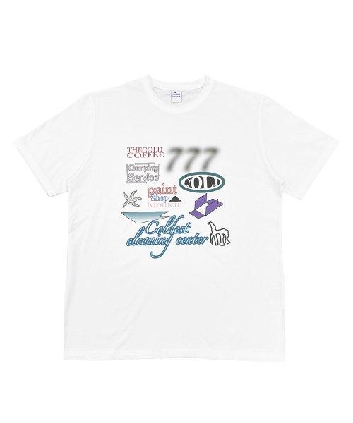 TCM sponsor T