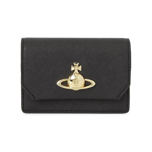 비비안웨스트우드 여성 카드지갑 5115002DW S0021 N402 | 머스트잇