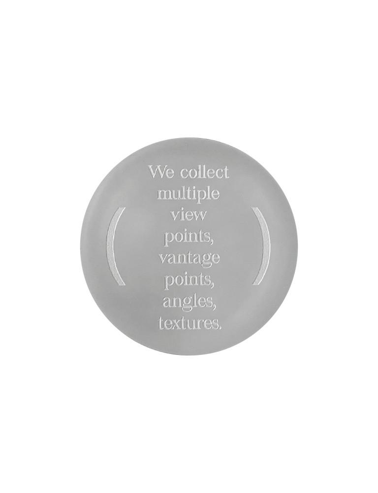 (Collect) Griptok 아크릴 그립톡