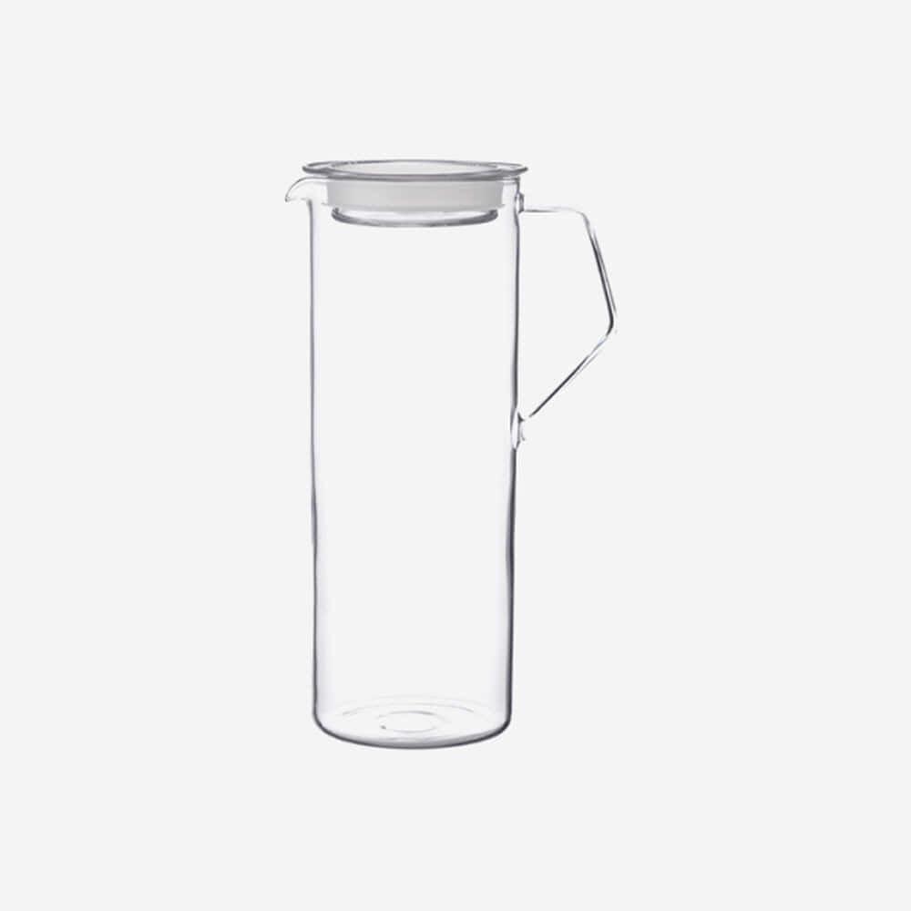 킨토 캐스트 워터 저그 1.2L