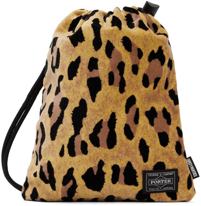 トートバッグ [NICEGHOSTCLUB]FFATS BOX DOT BAG_BLACK(NG2FSUAB40A) 나이스고스트클럽 나이스고스트클럽(NICEGHOSTCLUB) FFATS BOX